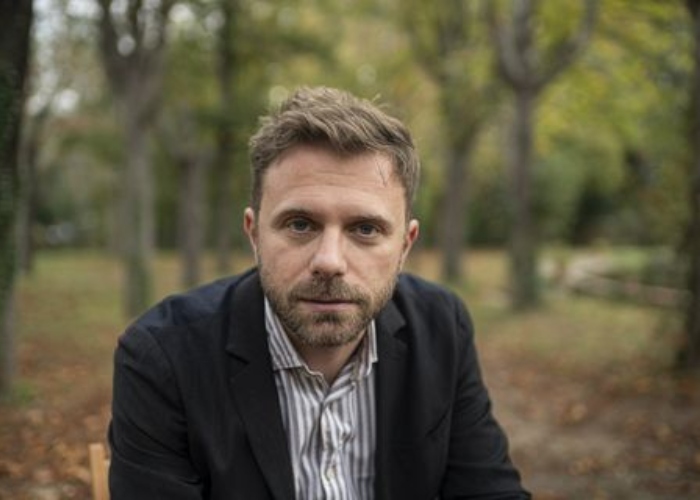 10 lecciones del COVID-19 para la humanidad