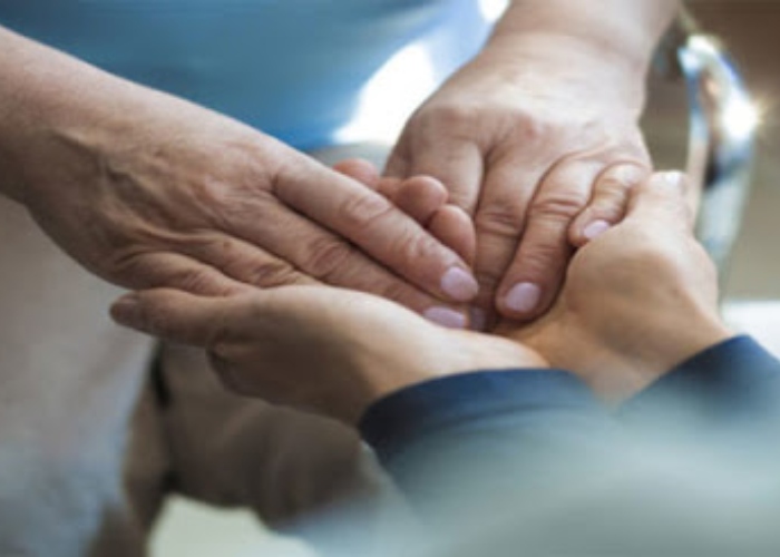 La incertidumbre de un Estado 