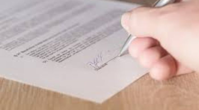  - ¿Se puede suspender un contrato laboral tras prolongación de la cuarentena?