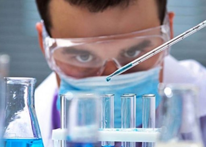 Datos del COVID19: indispensables para la ciencia