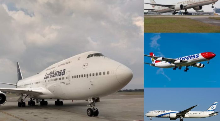  - ¡La tierra jala! Al rescate de sus compatriotas