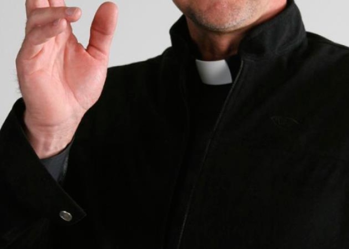 ¿Qué reveló el allanamiento de la Fiscalía a la Arquidiócesis de Villavicencio?