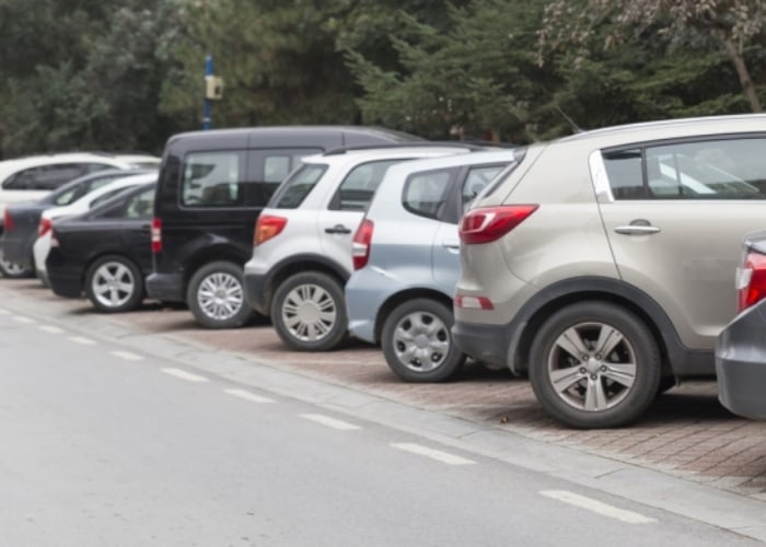 Cinco recomendaciones para que su carro no sufra en la cuarentena