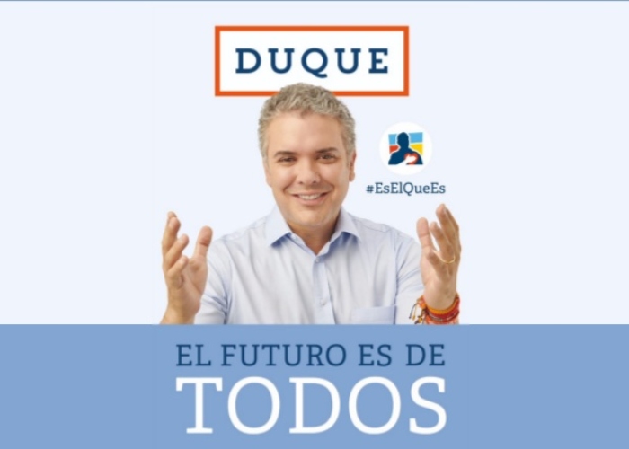 ¿El futuro es de todos?