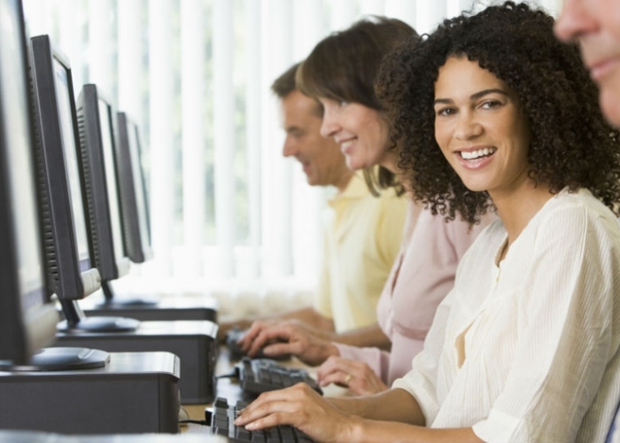 Sobre la falacia de la educación virtual y el rentable facilismo de las universidades