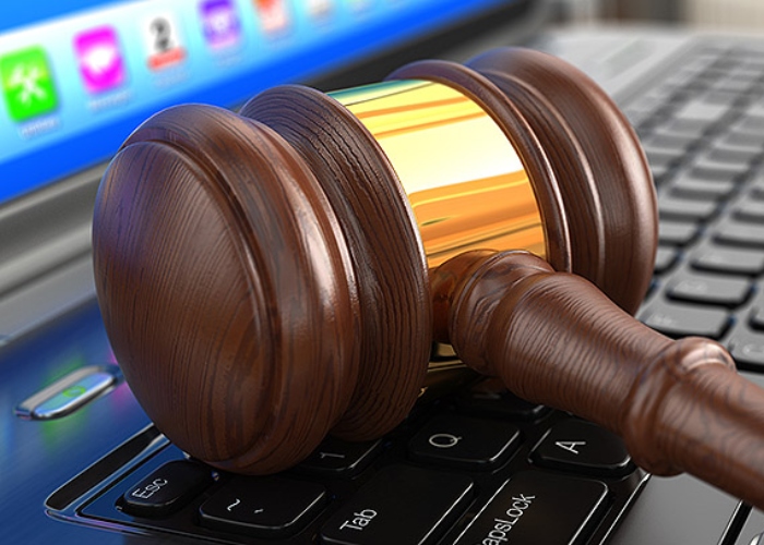 Sobre la necesidad de sistematizar la justicia en Colombia