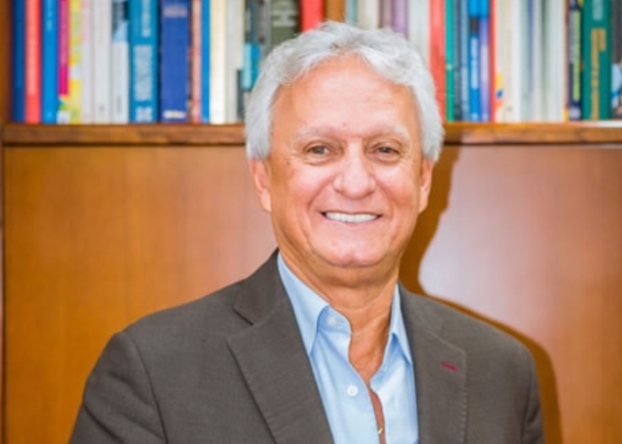 Comunicación de la Cámara de Comercio de Buenaventura