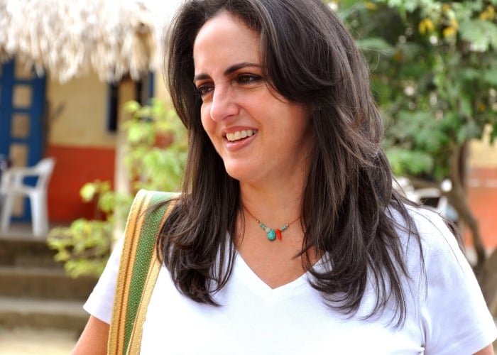 Cabal logró hundir la jurisdicción agraria