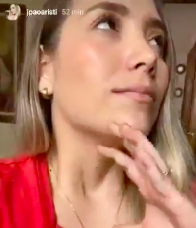 La estúpida idea de influencers para curarse de coronavirus