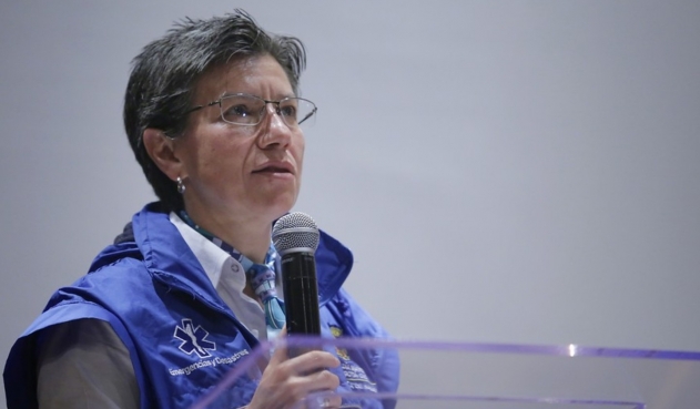 Alcaldes de las principales ciudades piden autonomía