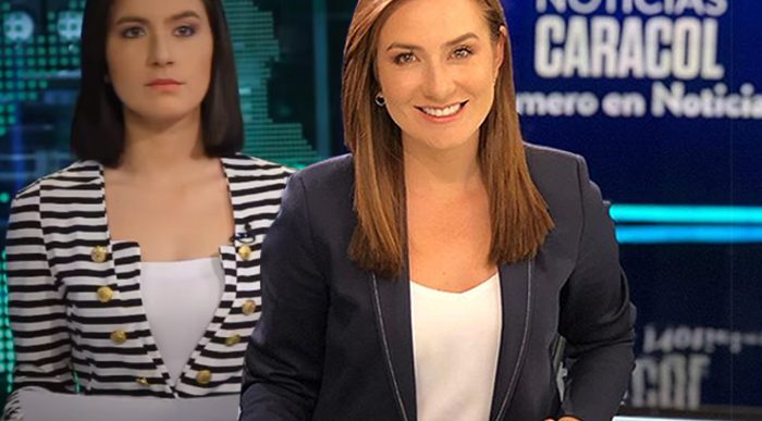  - La buena estrella de Daniela Pachón