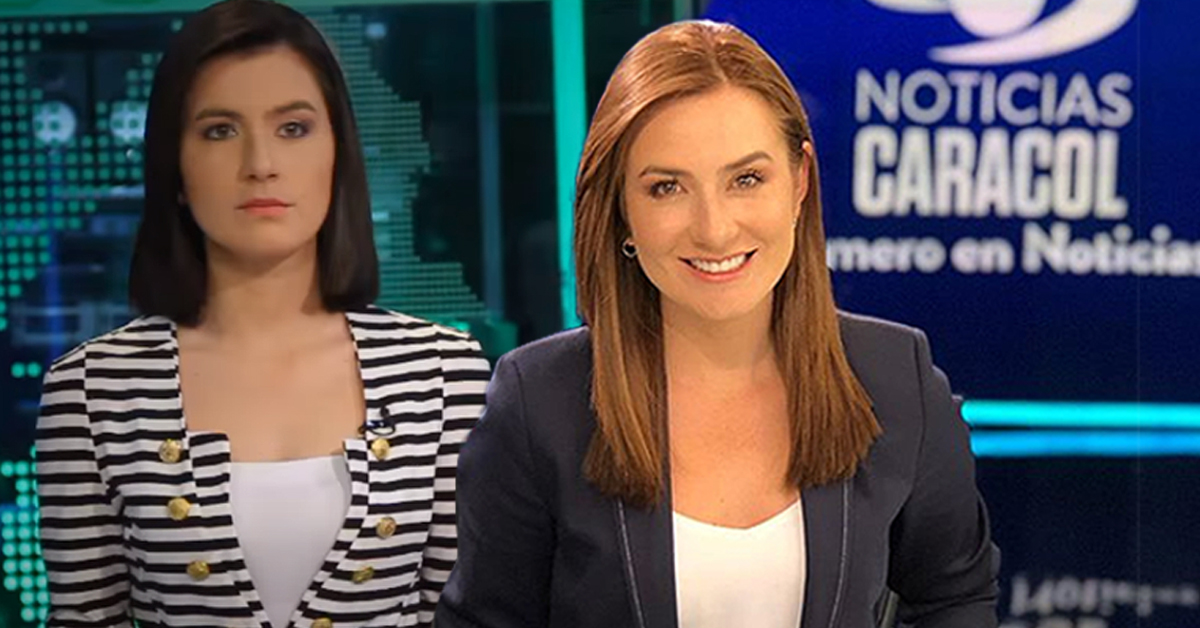 La buena estrella de Daniela Pachón Las2orillas