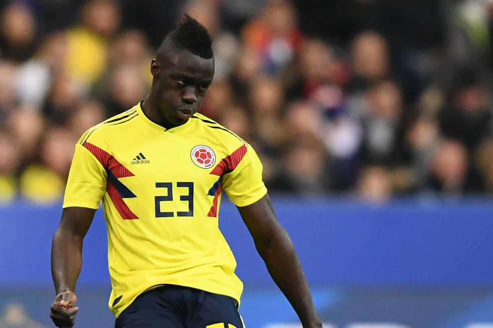 El ídolo de la selección que incumplió la cuarentena en Londres