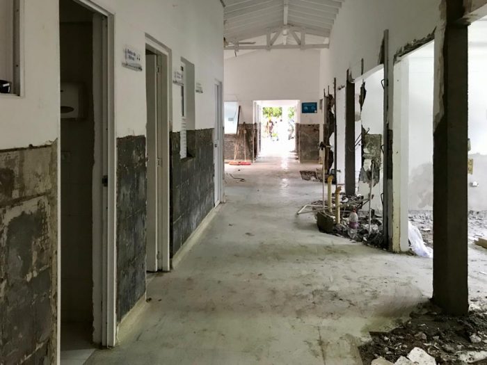  - Turbo se pone la 10 en la cuarentena