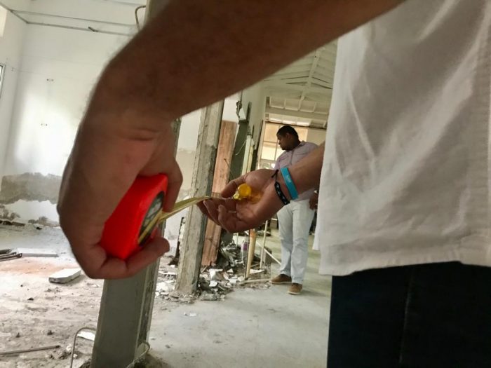  - Turbo se pone la 10 en la cuarentena