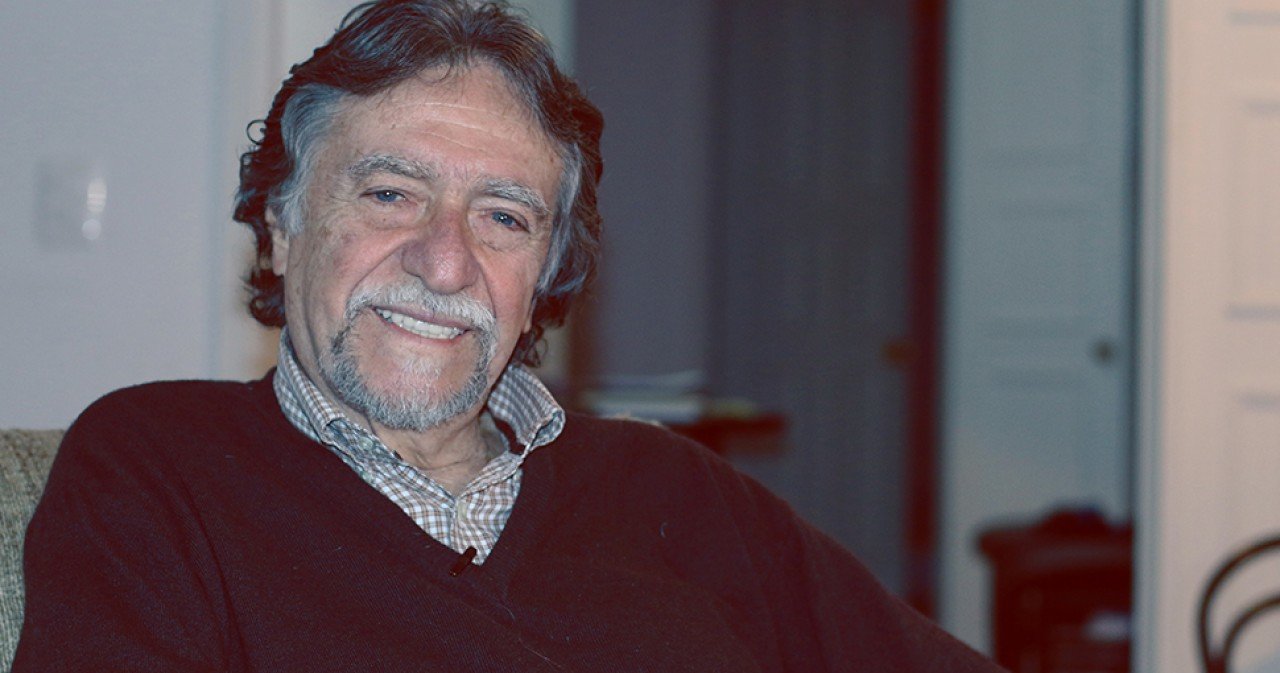 Los terribles insultos de los uribistas al papá de Margarita Rosa