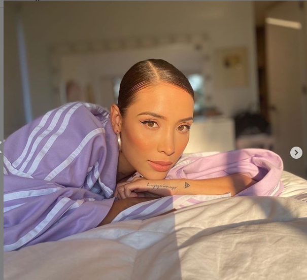 El linchamiento social a Luisa Fernanda W porque quedó embarazada