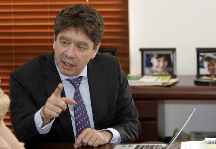 Los empresarios quieren tumbar todos los festivos del 2020 para reactivar economía