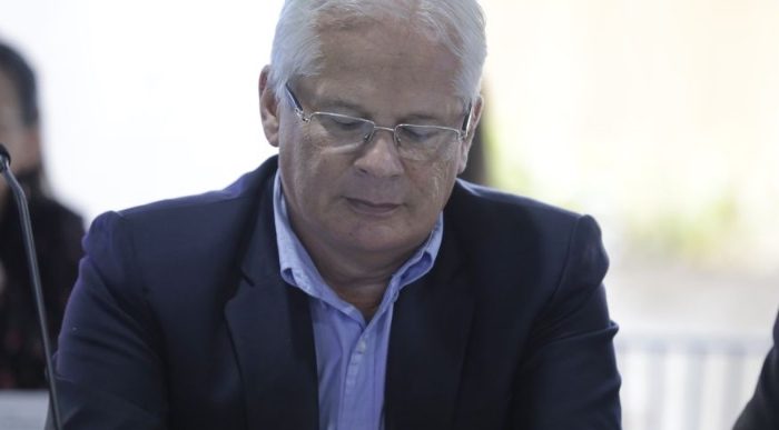  - Alcalde de Popayán se enfrenta a la justicia por haber silenciado el riesgo de ser portador del COVID-19