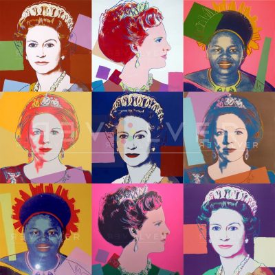  - El jet set del Pop