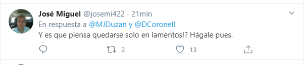  - Los cuestionamientos a Maria Jimena Duzán por no renunciar a Semana