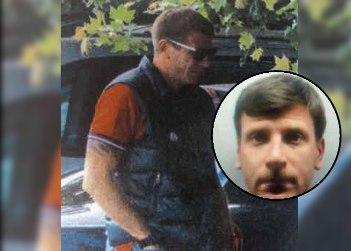 Duelo de capos en Los Llanos: murió el capo de los Balcanes