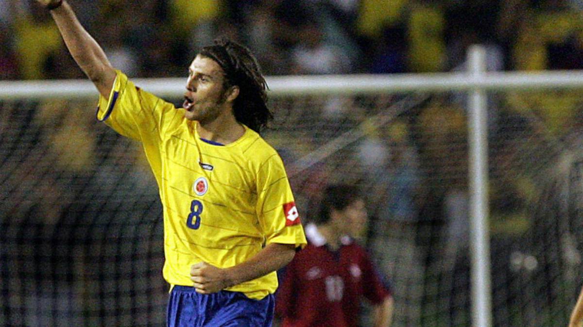 ¿Qué pasó con Juan Carlos Toja, el crack al que las lesiones lo acabaron?