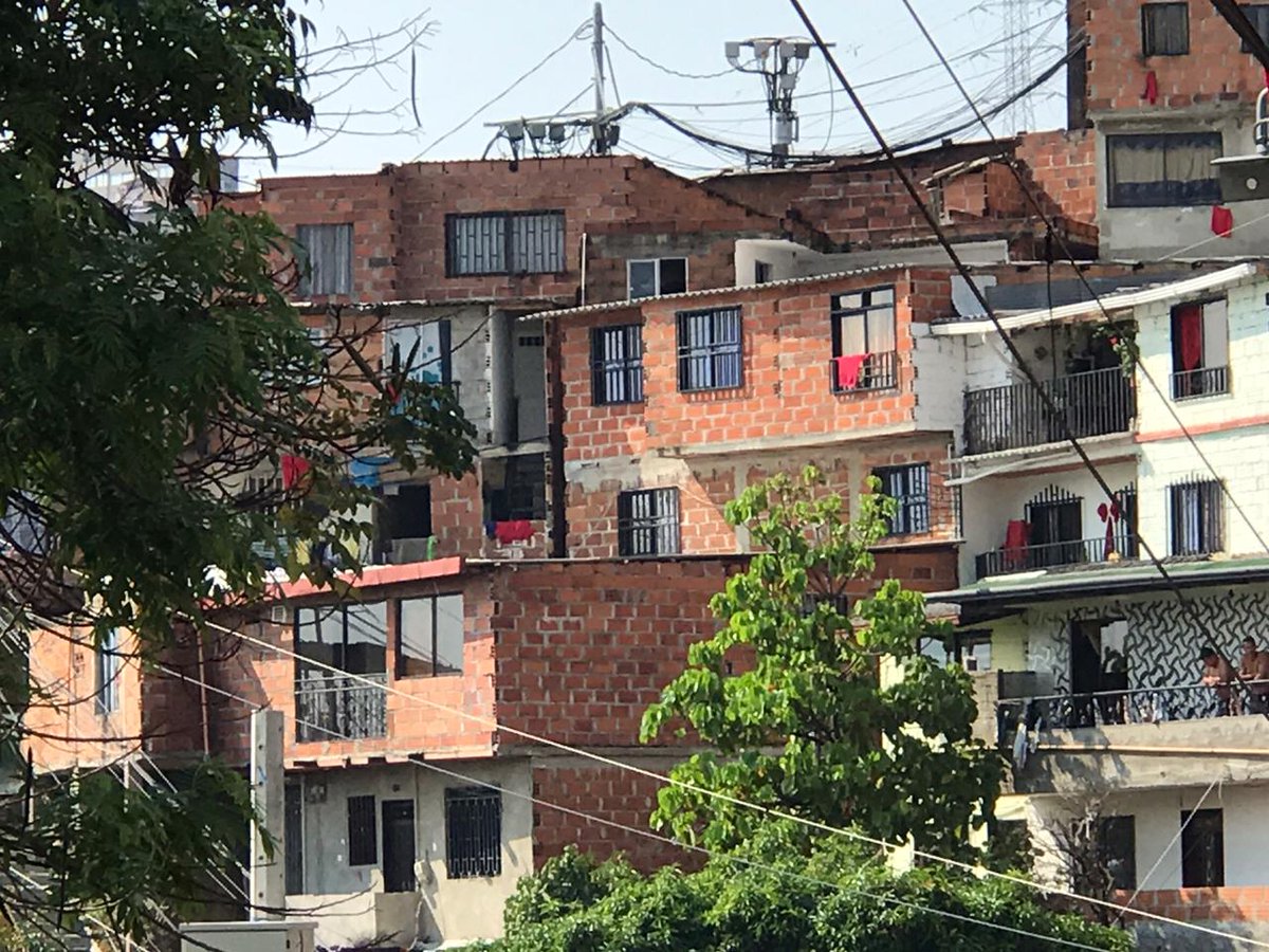 ¿Cómo pedir ayudas económicas en la nueva cuarentena de Bogotá?