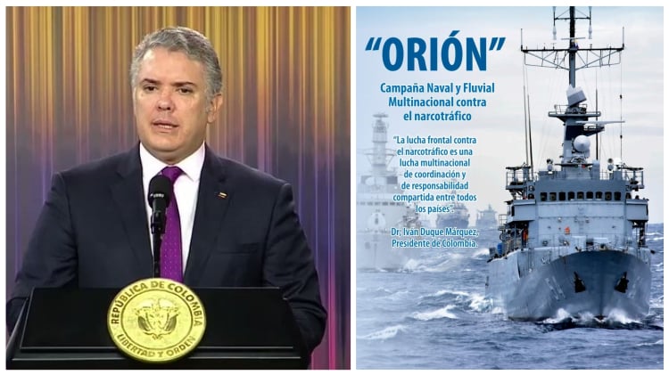 Viendo  la paja en el ojo ajeno