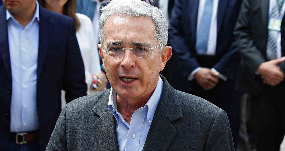 El humo de Cúcuta tiene explicación: incendios en el Catatumbo