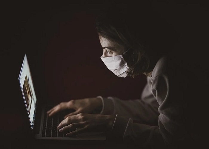 ¿Decretar un día sin gente fuera de casa?