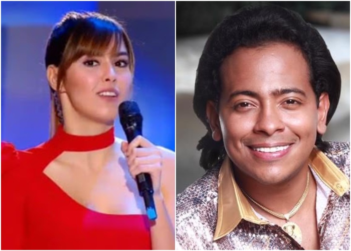 RCN cae ante Caracol luego de transmitir repeticiones