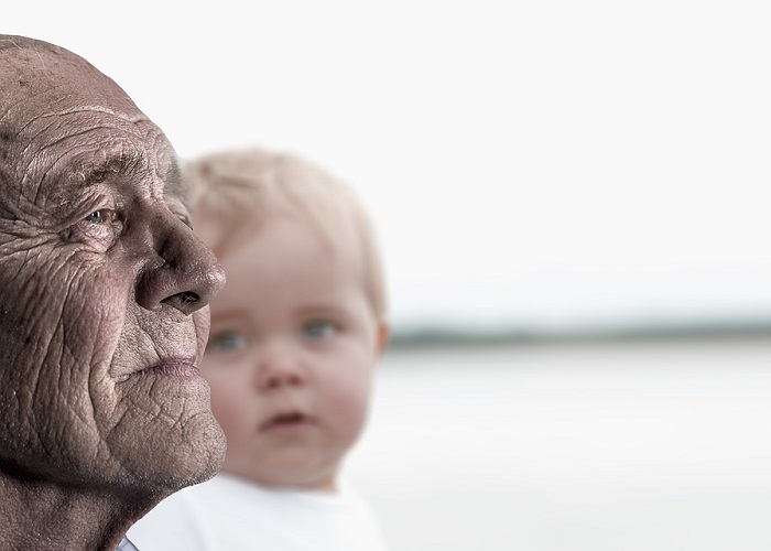 Vivir para contar lo que fue el COVID-19