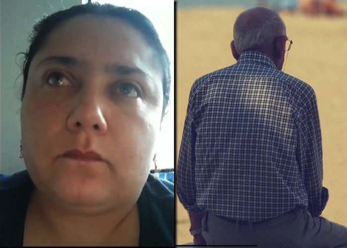 “Las cenizas de mi papá me las entregan en 20 días”. Un nuevo drama del Coronavirus