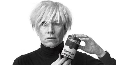  - El jet set del Pop