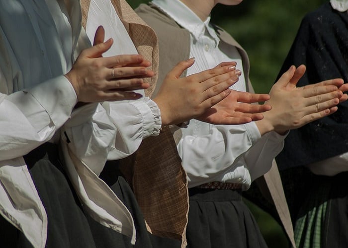 Victoria global antipandémica