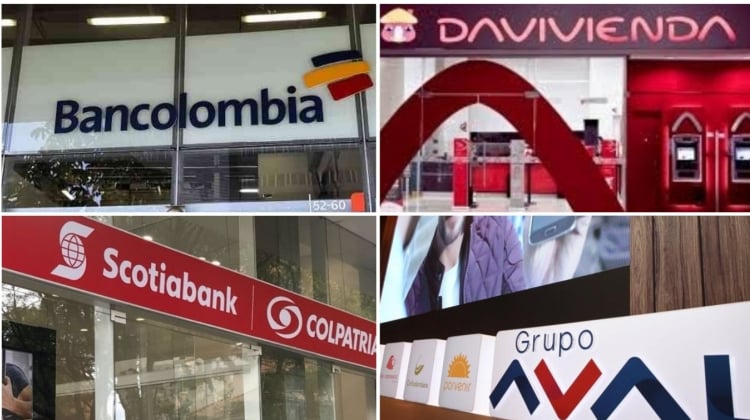 El socialismo no se equivoca