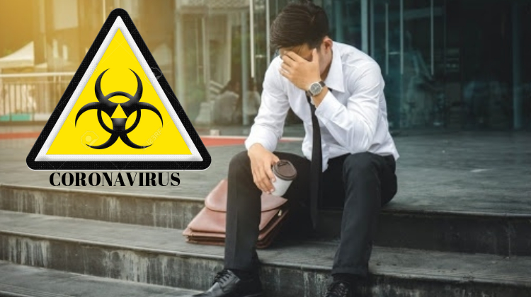 Ni de los banqueros…ni de empresarios…