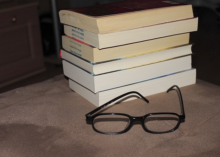 La intelectualidad de izquierda en tiempos de coronavirus