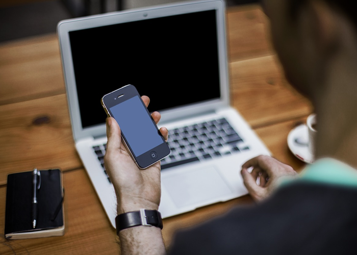 La filosofía de la tecnología en tiempos de crisis