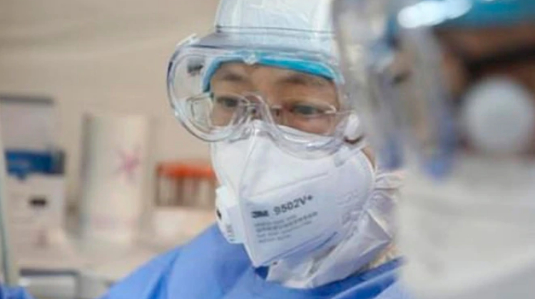 La ciencia y tecnología que derrotará a la pandemia