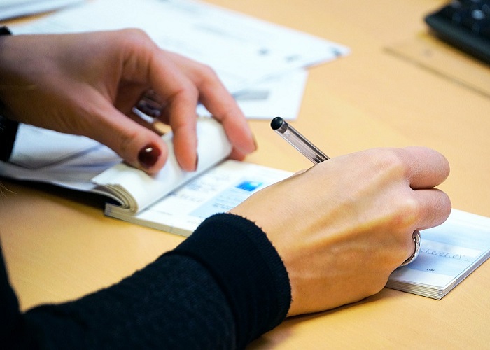 Ser pobre es una basura