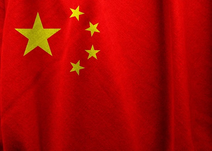 ¿Seguiremos siendo víctimas de los cuentos chinos?