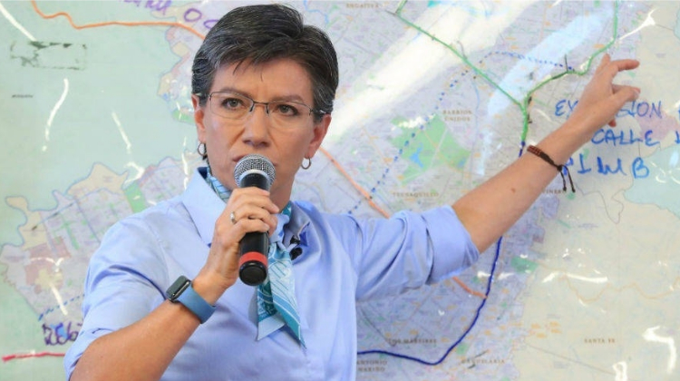 Autoridades: ojo con sus propuestas