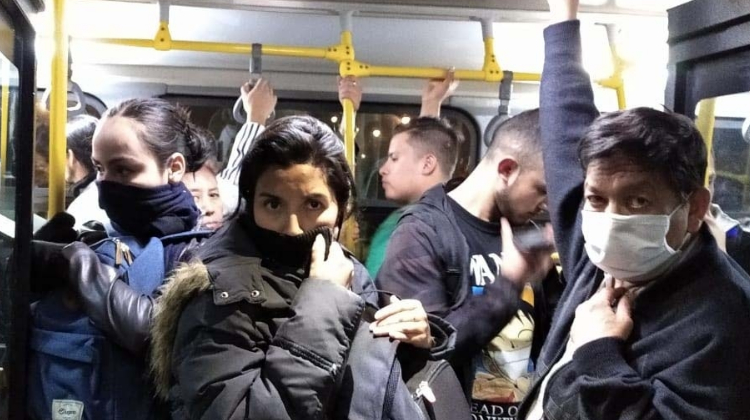 ¿Qué sigue y qué debería cambiar?