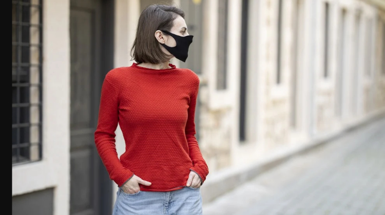 Los enterradores asustados