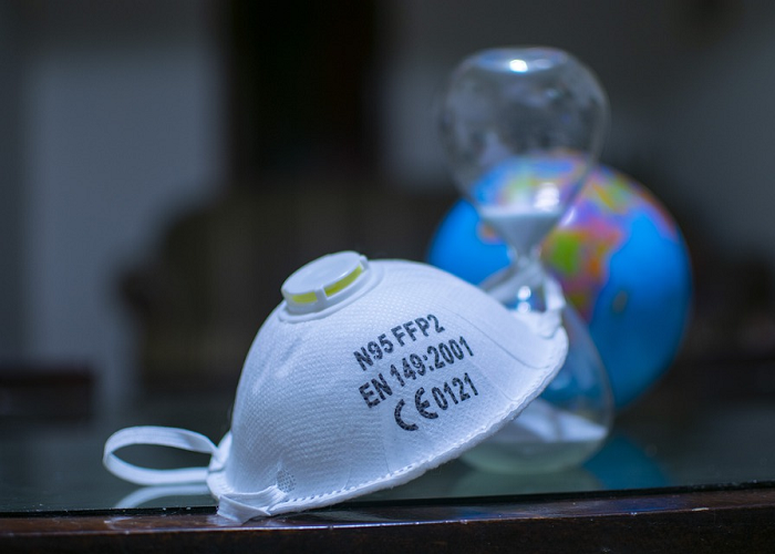 Que gane la selección... natural