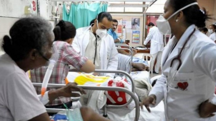 Los trabajos de la pospandemia