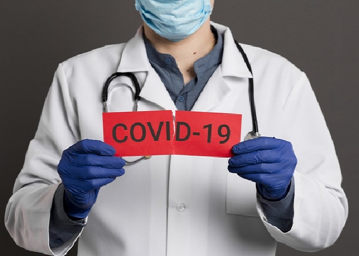 El coronavirus dejó claro que la Ley 100 fue la peor decisión de las últimas décadas