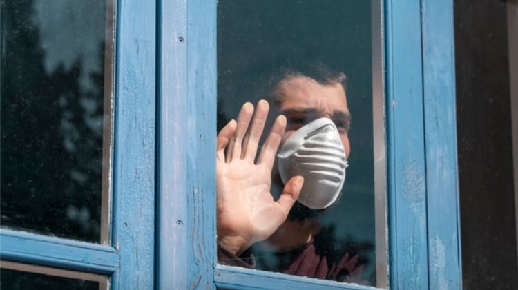 ¿Dos extremos manejados con torpeza?